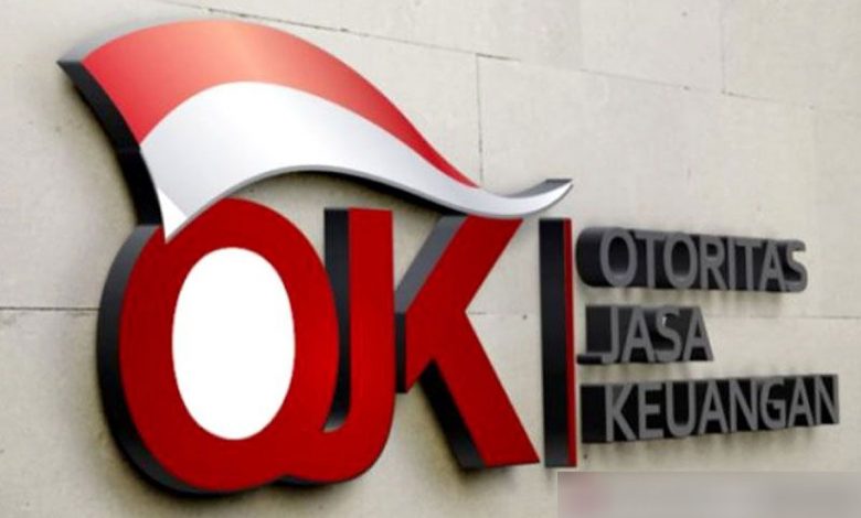 OJK