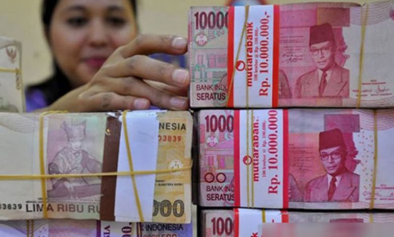 Rupiah