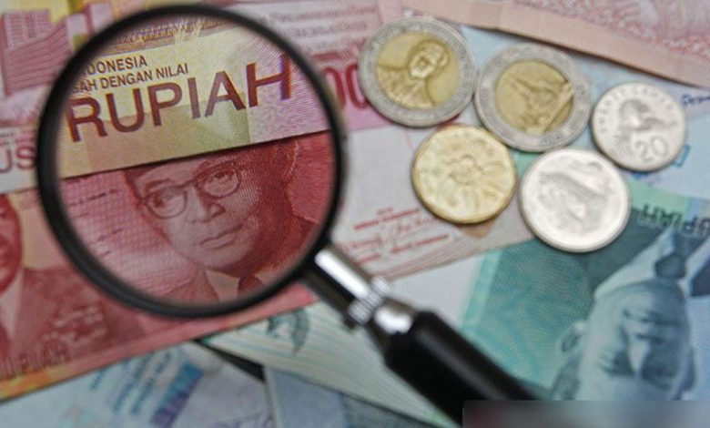 Rupiah