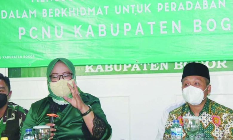 adde yasin