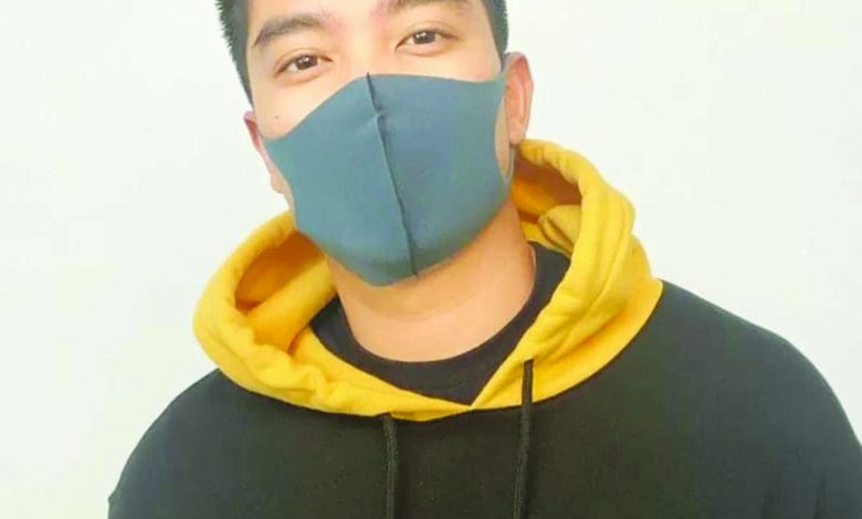boy