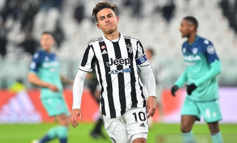 juventus