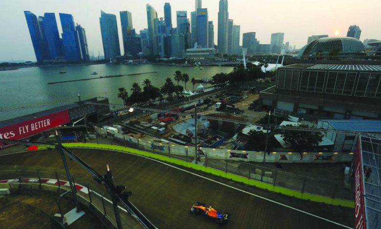 f1