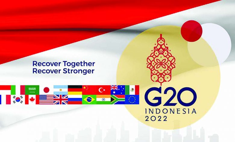g20