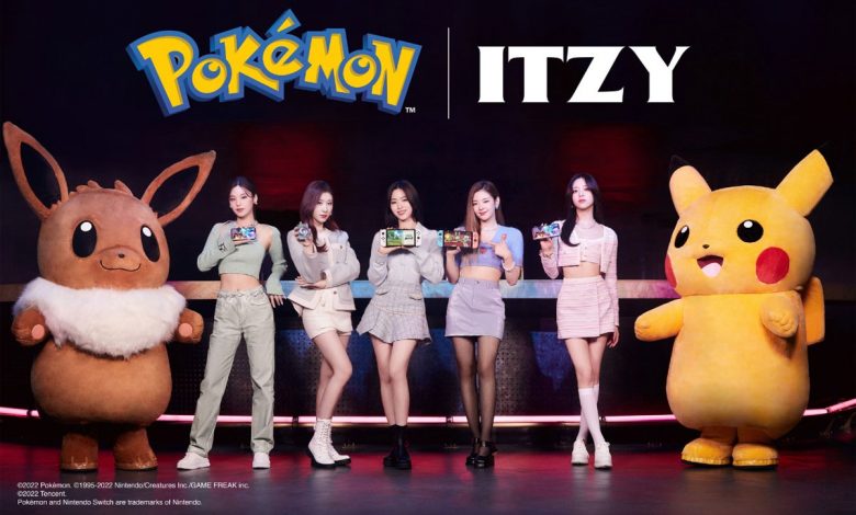 itzy