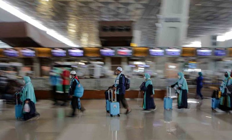 umrah