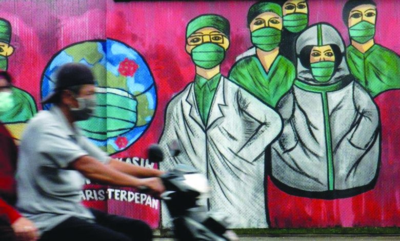 karikatur