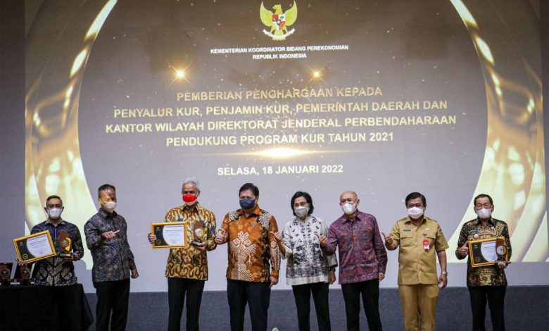 kemenkopukm