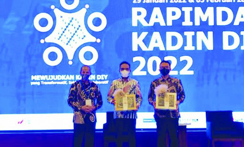 kemenkopukm