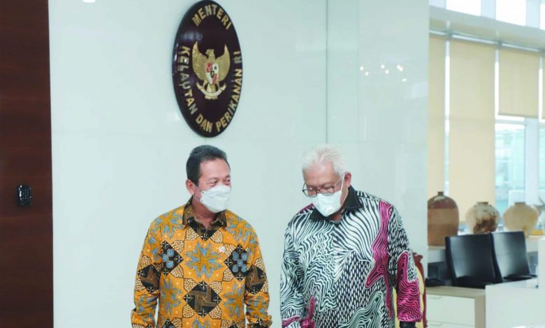 kkp
