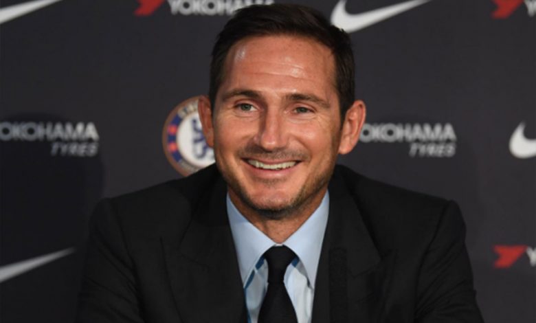 lampard