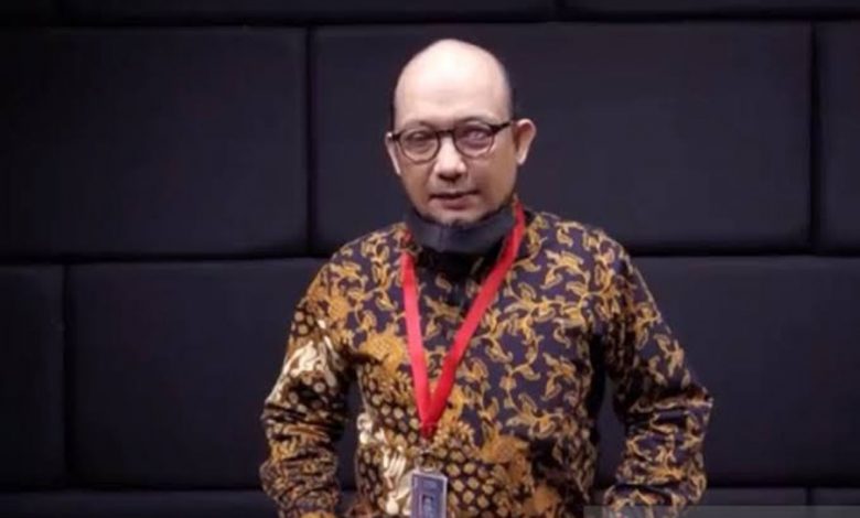 asn polri