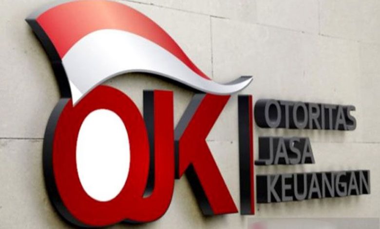 ojk