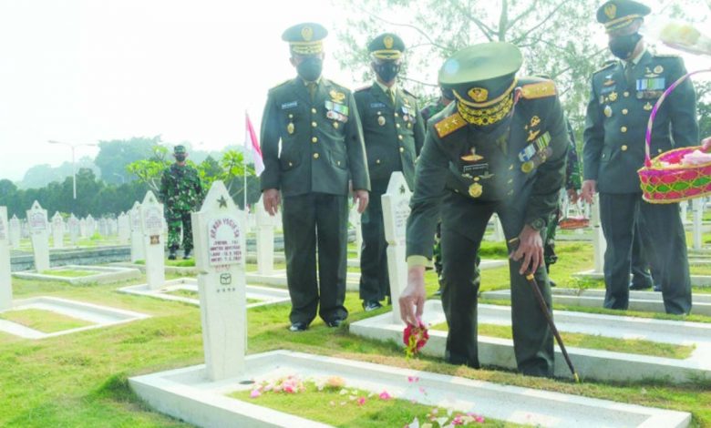 pangkostrad