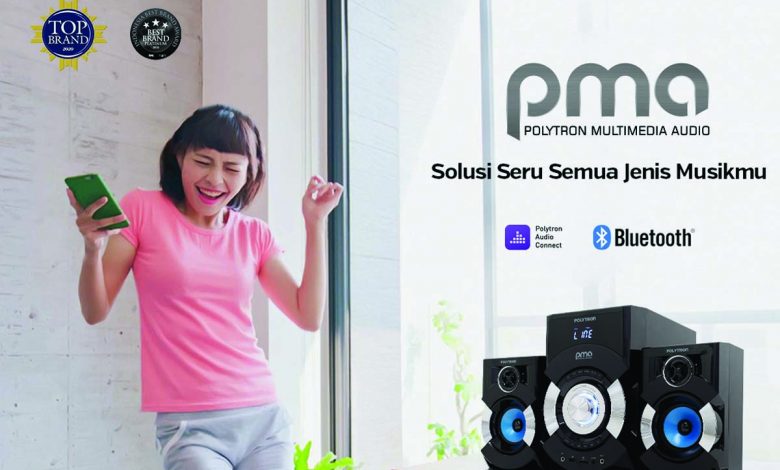 polytron