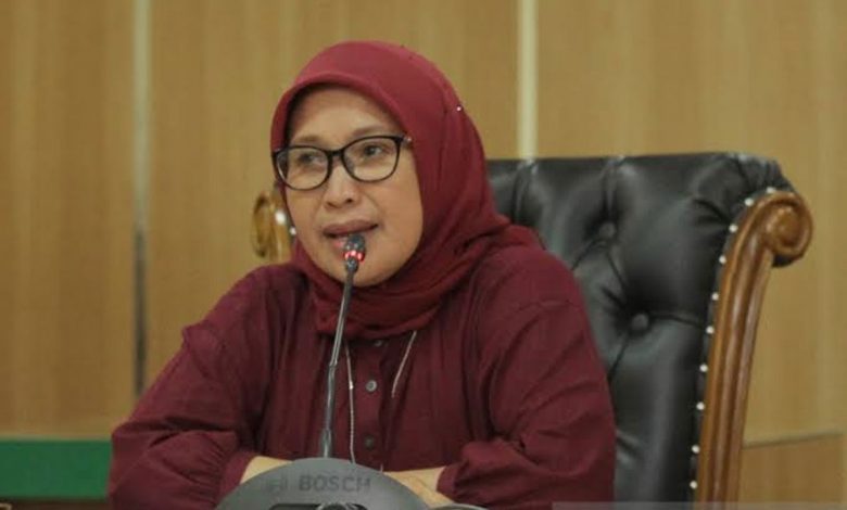 pilkada