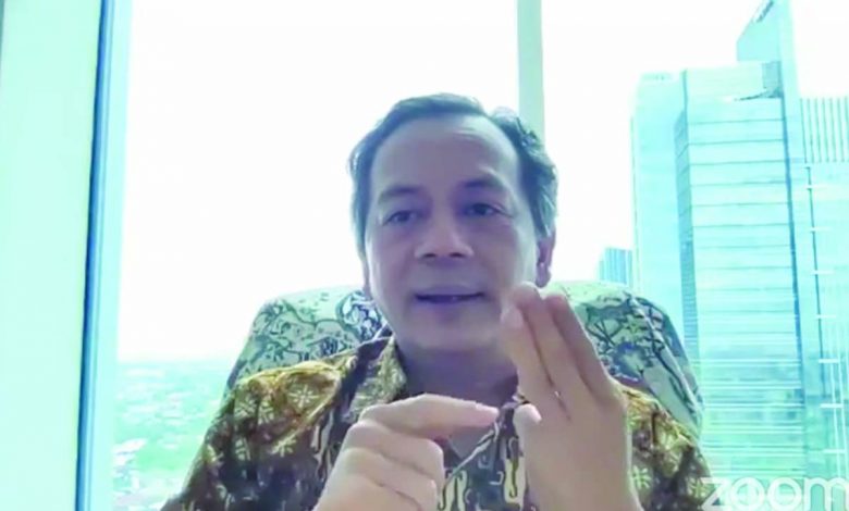 satgas koperasi