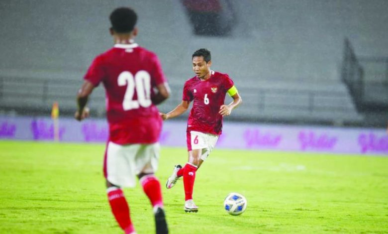 timnas