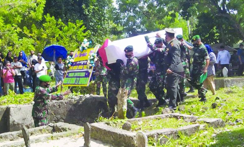 tni