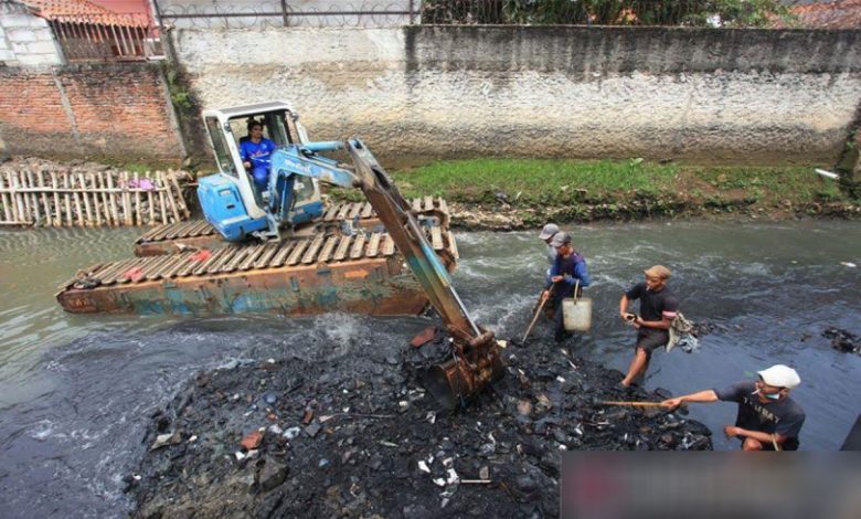 Banjir
