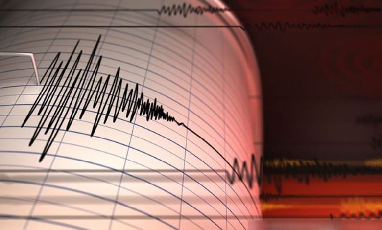 Gempa