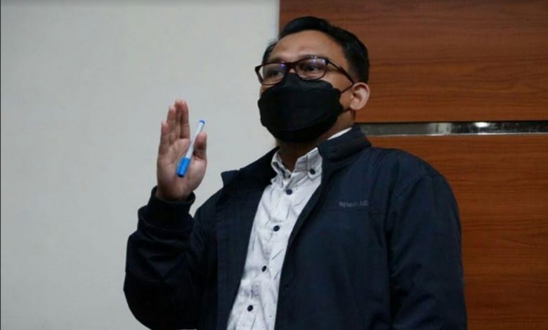 KPK