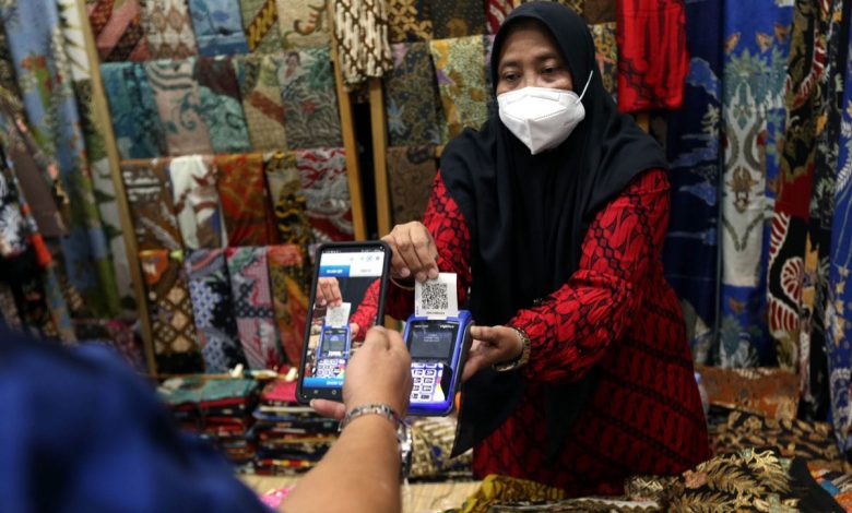 Kain Tradisional