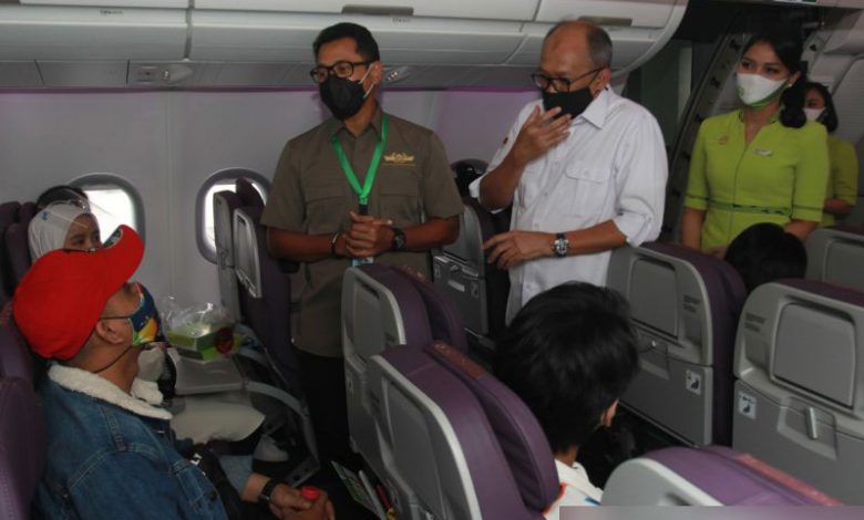 Kasus-Citilink