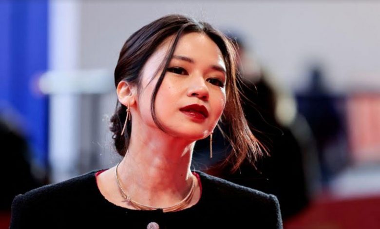 Laura basuki