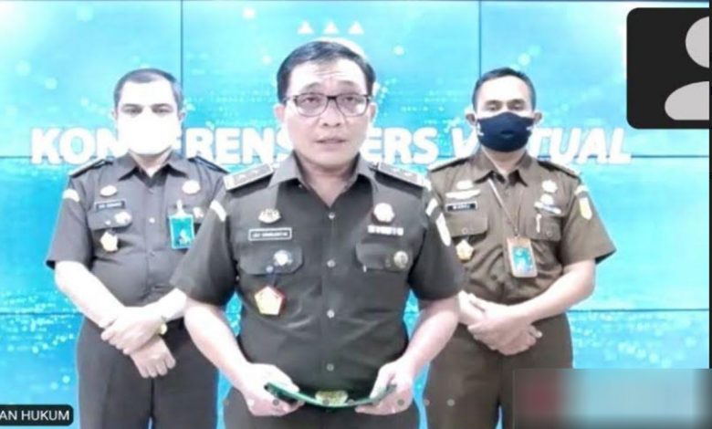 Menkominfo