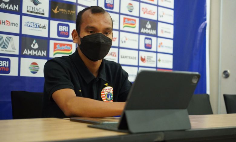 Riko Simanjuntak