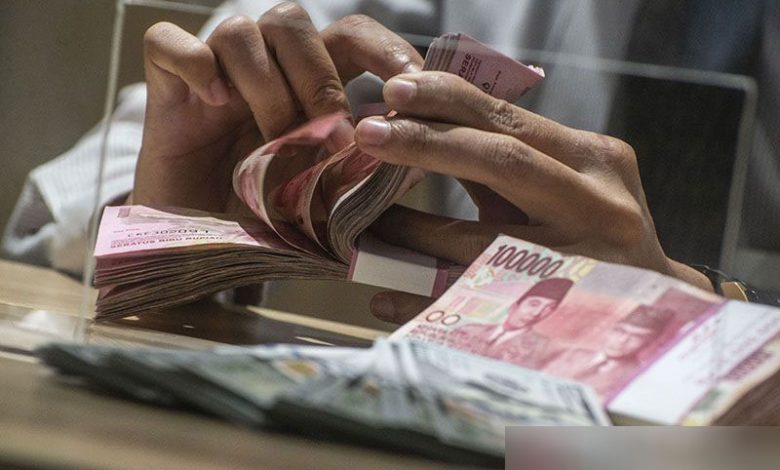 Rupiah