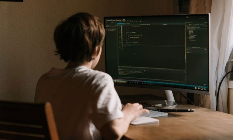 coding