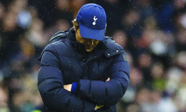 conte