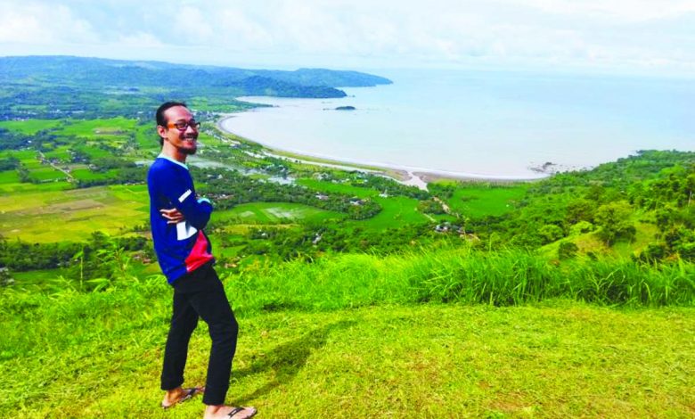 geopark