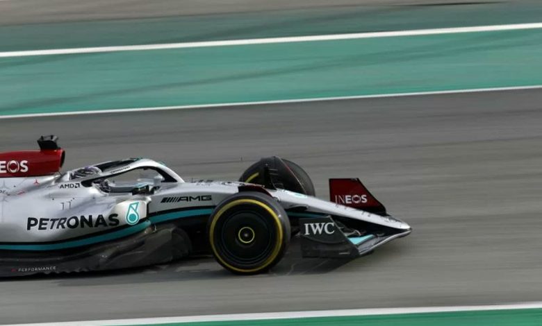 hamilton