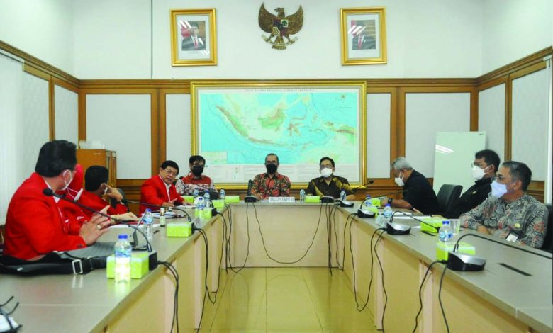indoposco pkp