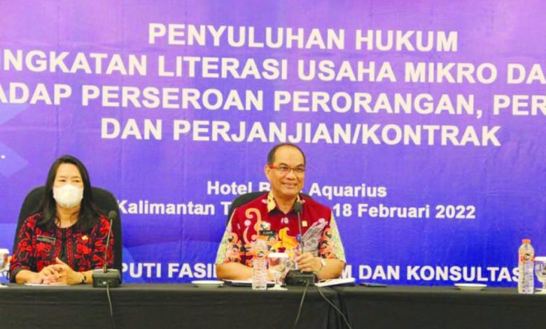 kemekumham
