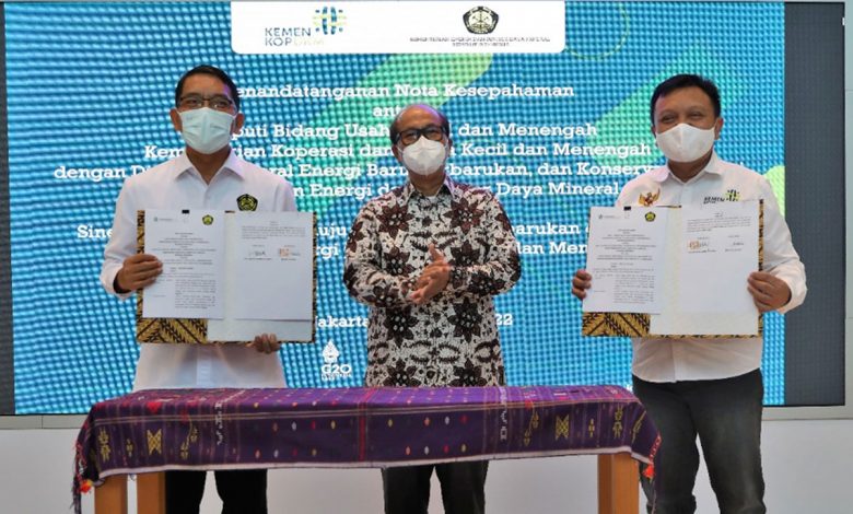 kemenkop