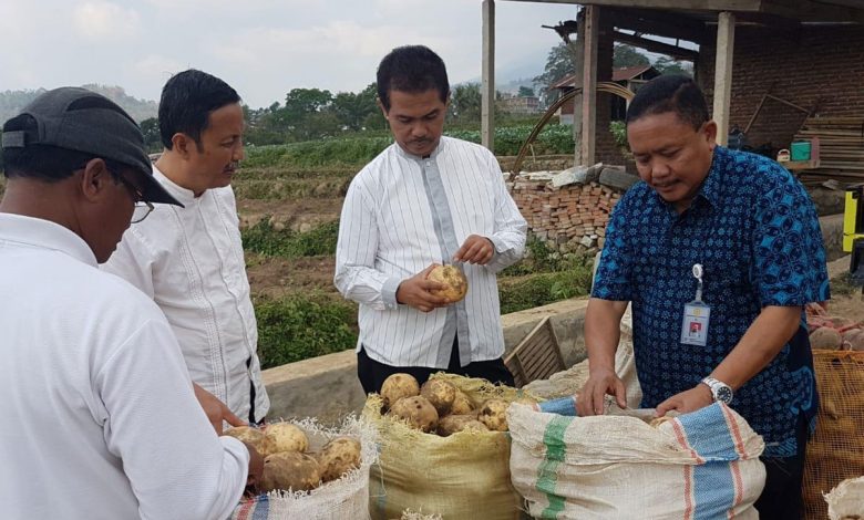 kementan