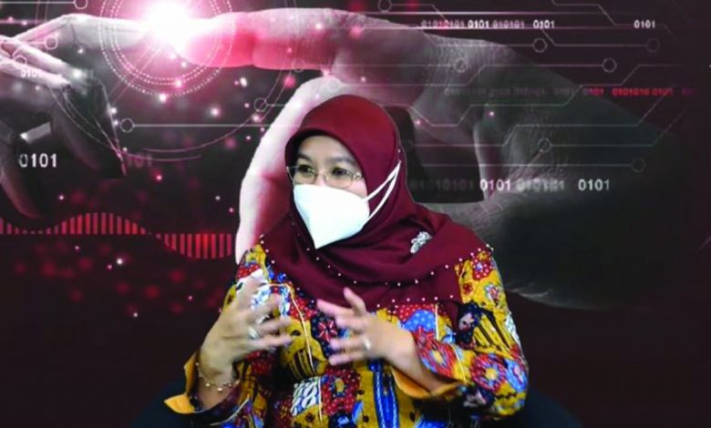 ktt