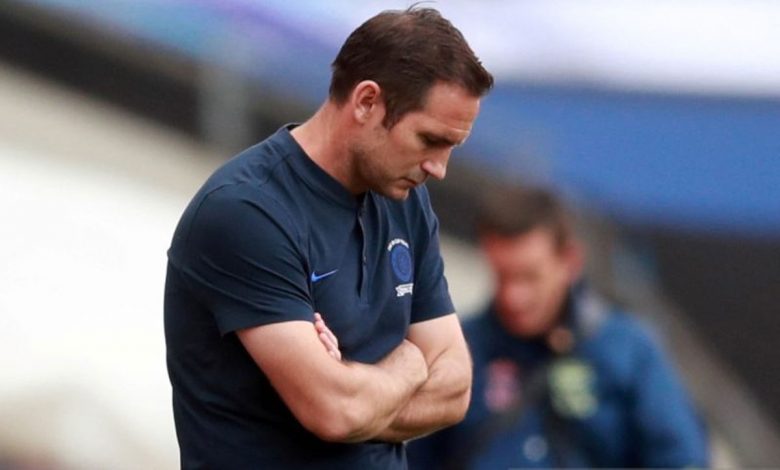 Lampard