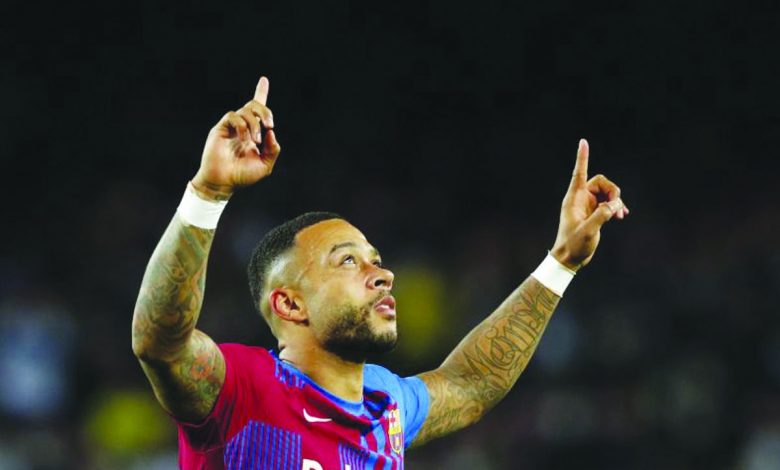 memphis