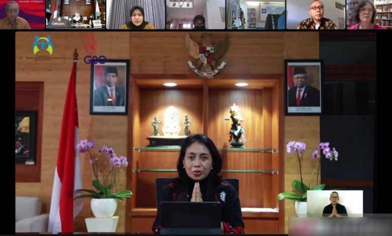 perempuan