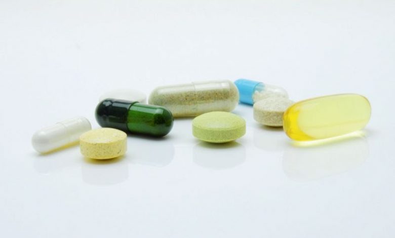 Ini Obat Terapi Covid-19 yang Tak Bermanfaat