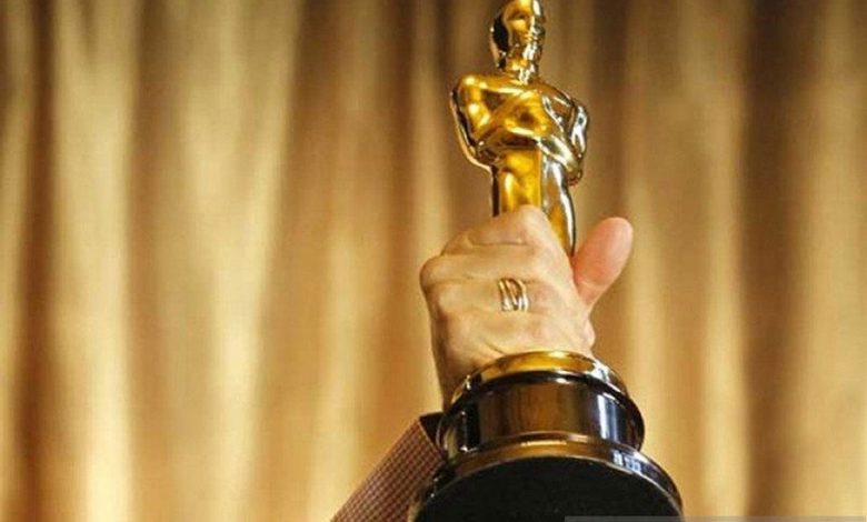oscar