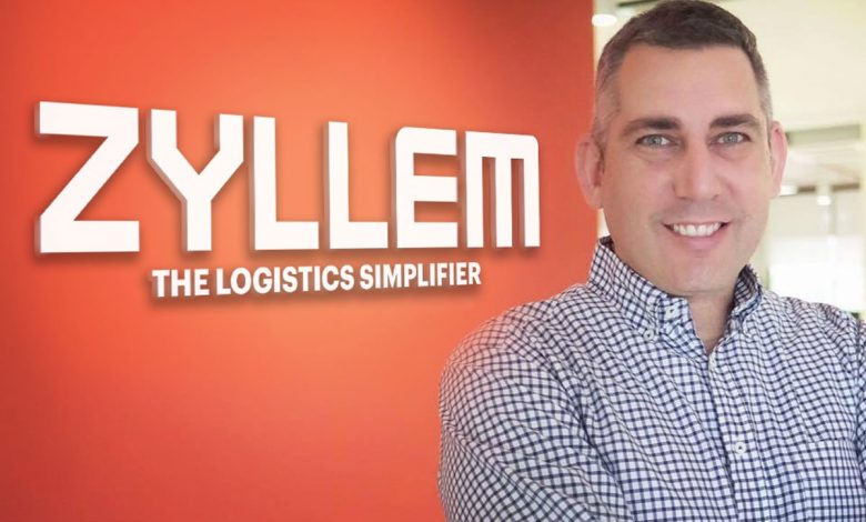 zyllem