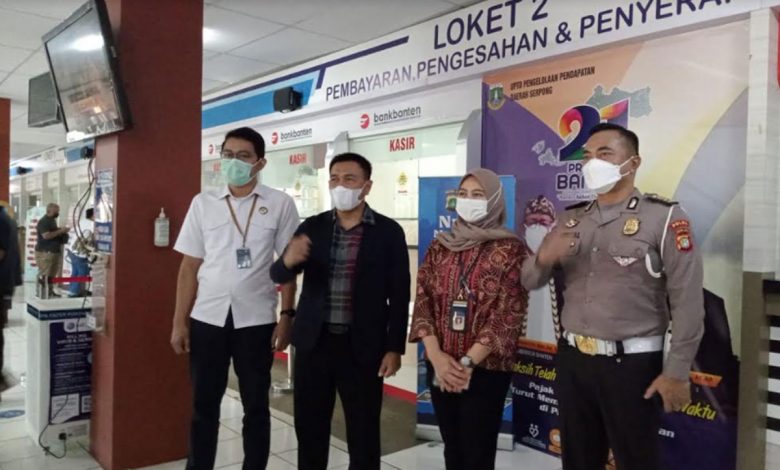 Bank Banten