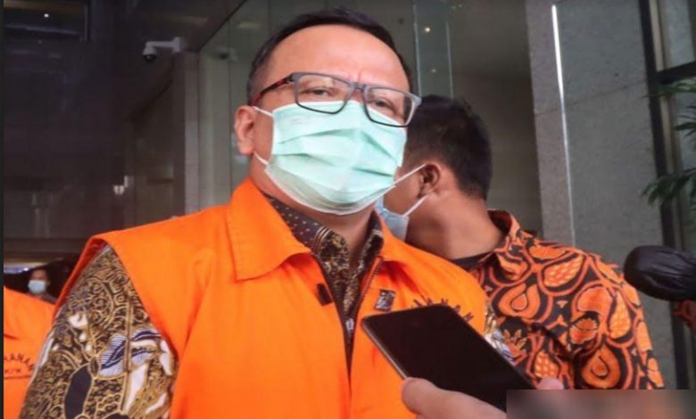 Edhy Prabowo
