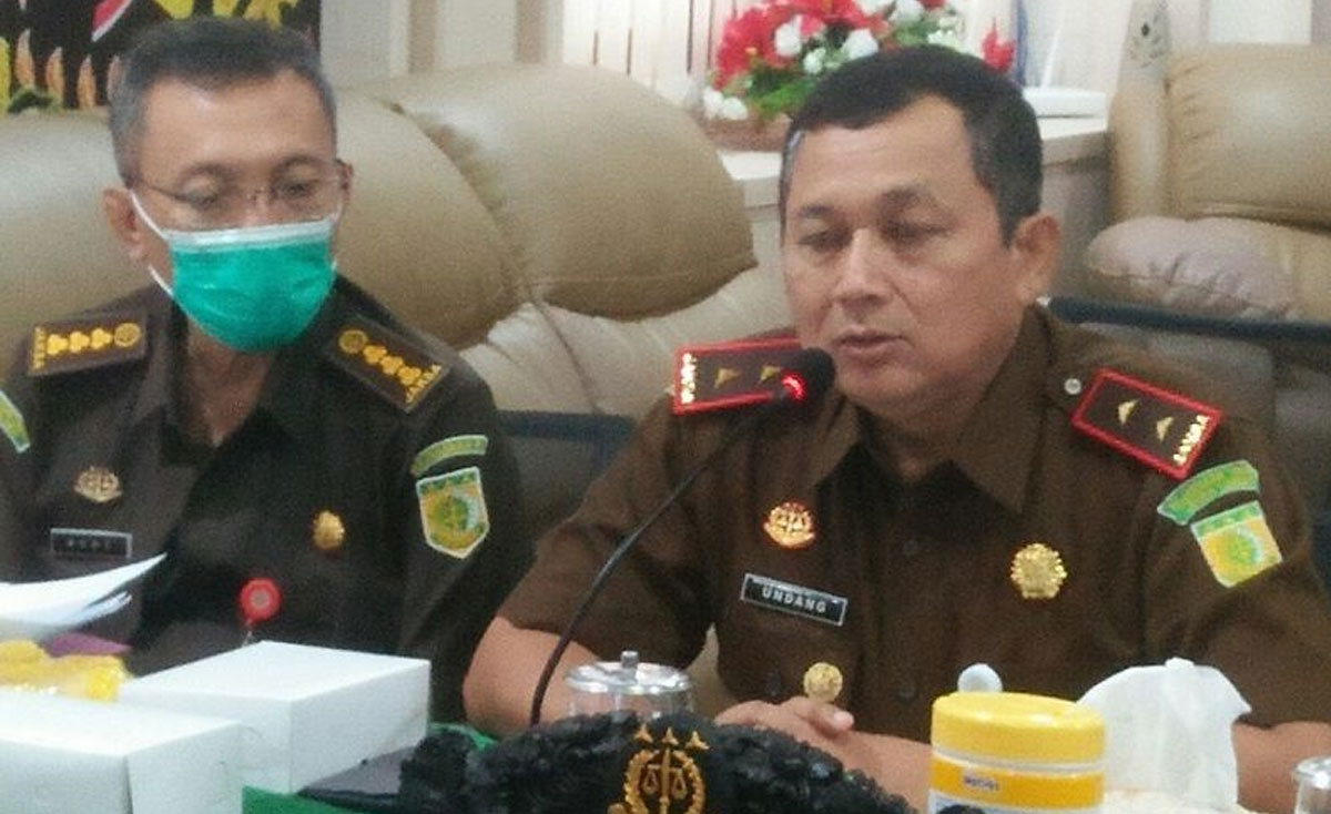 Proses Pembebasan Lahan Rsud Tual Diduga Tanpa Appraisal Indoposco